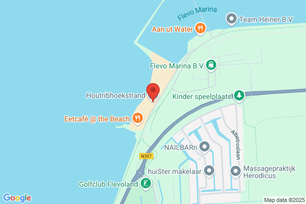 Aalscholver, De