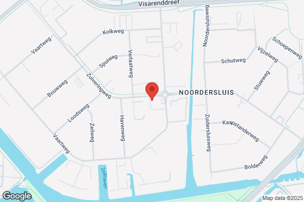 Ambachtelijke Kaarsenmakerij
