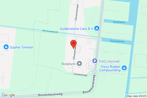 Artiplast Bv