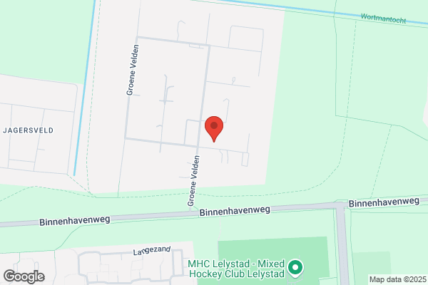 Bardia Bijzonder Buitenleven