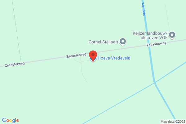 Centrum Biologische Landbouw