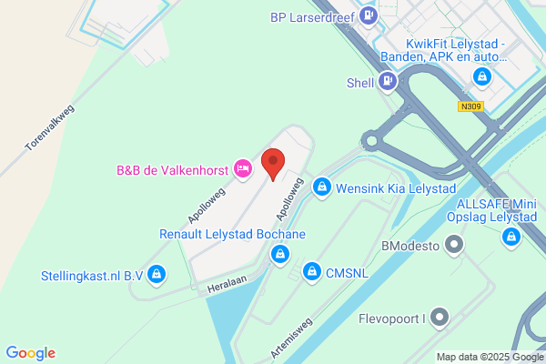 Dijk, J A M Van