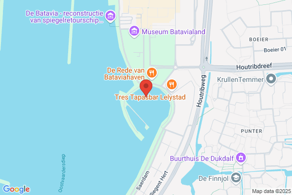 Elbe
