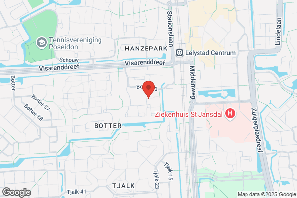 Kramers