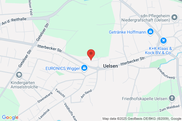 Nijenkamp