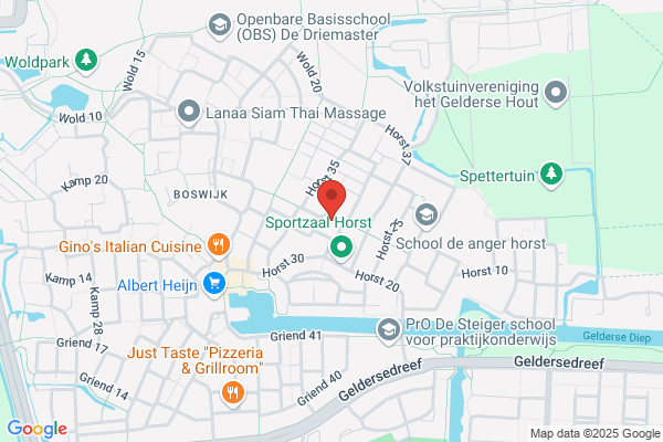 Gebroeders Ruijgrok