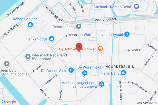 Auto En Motorrijschool Perspectief