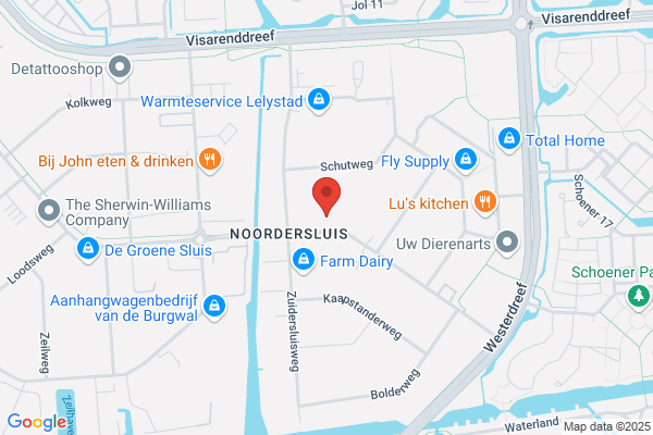 Mintjes, M