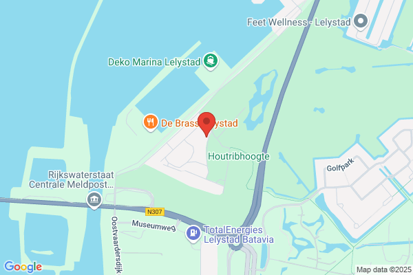 Meyers Schilderwerken Bv