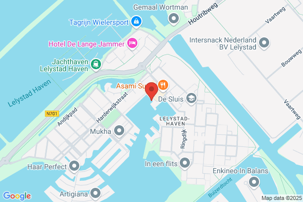 Schilders- En Afwerkings- Bedrijf Halco Bv
