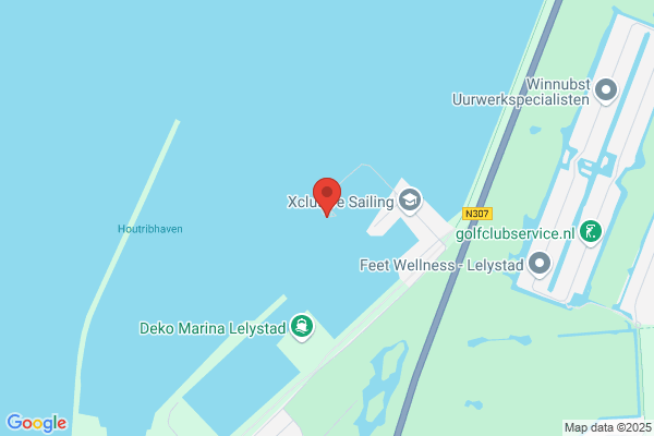 Allure praktijk voor huidverzorging