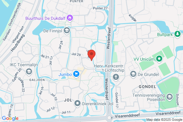 Ans Kerres Huidverzorgings- en Ontharingsinstituut
