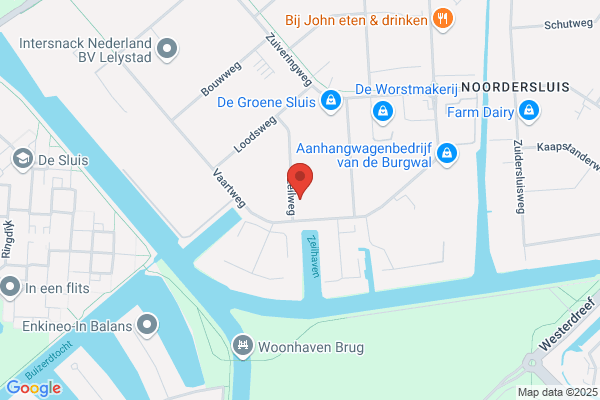 Hollands Glorie