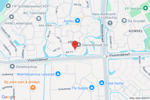 Vof De Openhaarden & Plavuizen Specialist