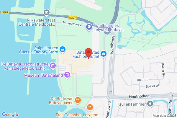 Bereguusje
