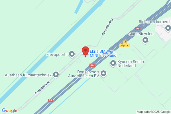 Edor Benelux Ned Bv