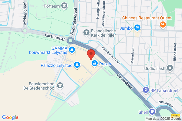 Fitcentrum