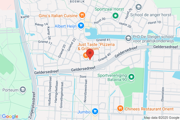Th. De Graaf Stucadoorsbedrijf Bv