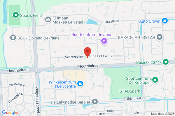 Coenen, M C J