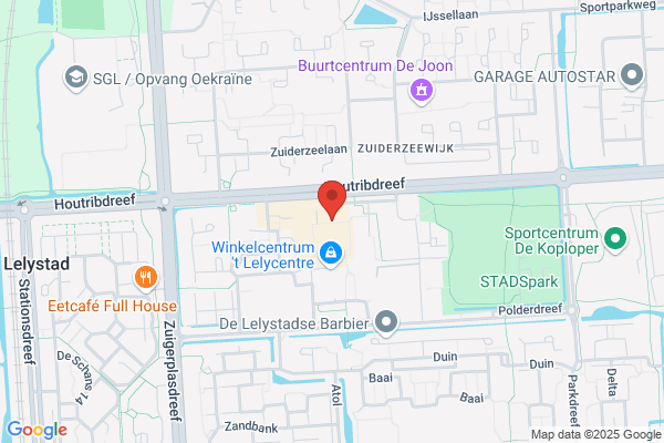 Tandheelkundig Laboratorium