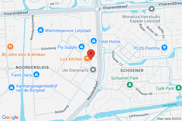 Hoorn Tegelzetbedrijf, R