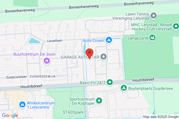 EDB Timmer- & Onderhoudswerken