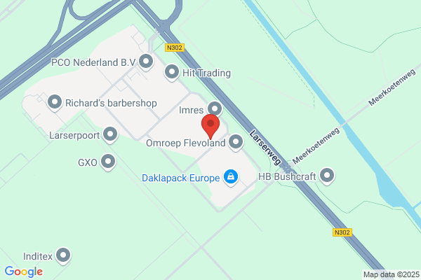 Peperstraten, F Van