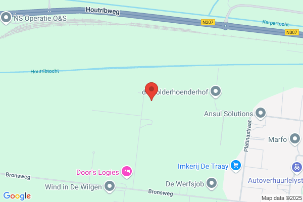 Stekelenburg, S