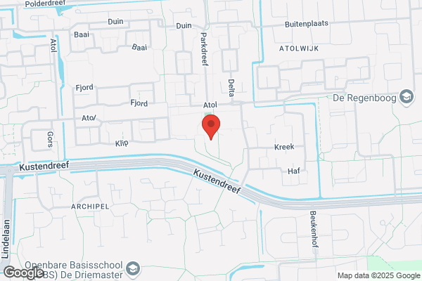 Stonewood Lelystad Bv