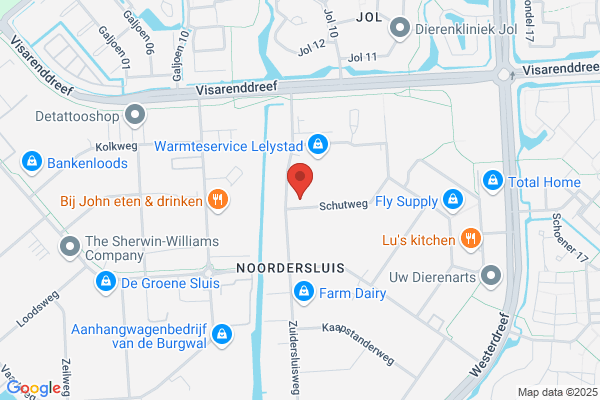 Autobiologics, Sticht