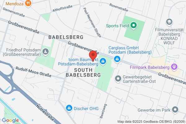 Videoplaza Kwartetshop