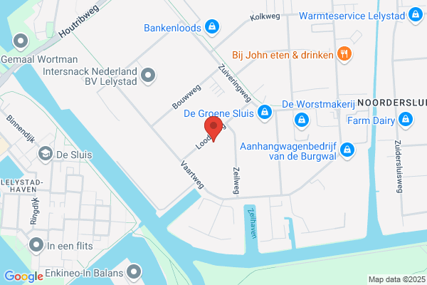 Kuipers, Y