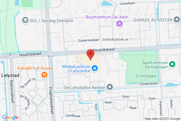 Garant Adviesgroep