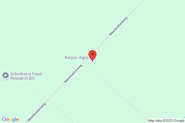 Keijzer, E A