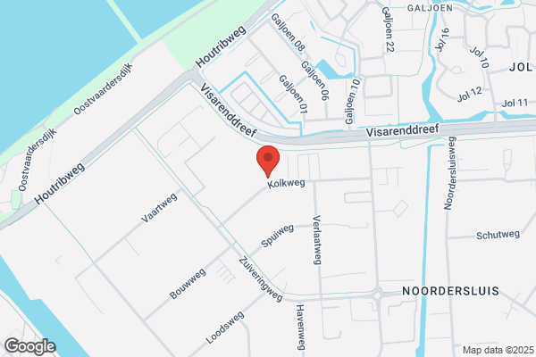 Aannemingsbedrijf De Wilde Bv