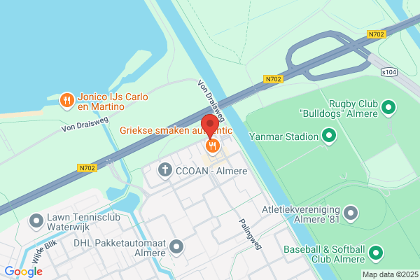 Mateboer Civiele Techniek Bv
