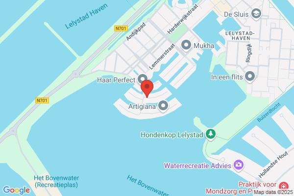 Asbeek Brusse