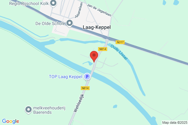 Lamsweerde