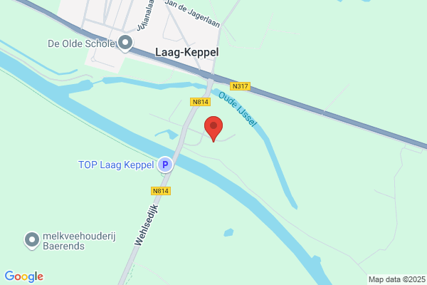 Broeder Bv