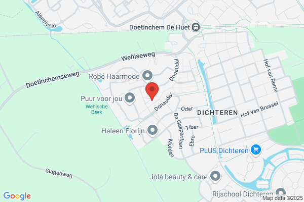 Direct Sales Int Bv
