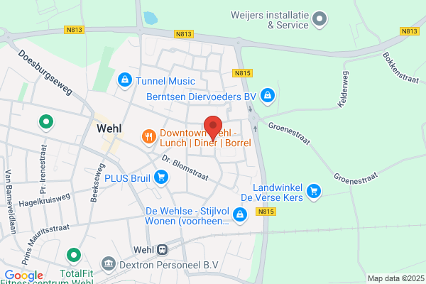 Dorjé Uitvaartzorg