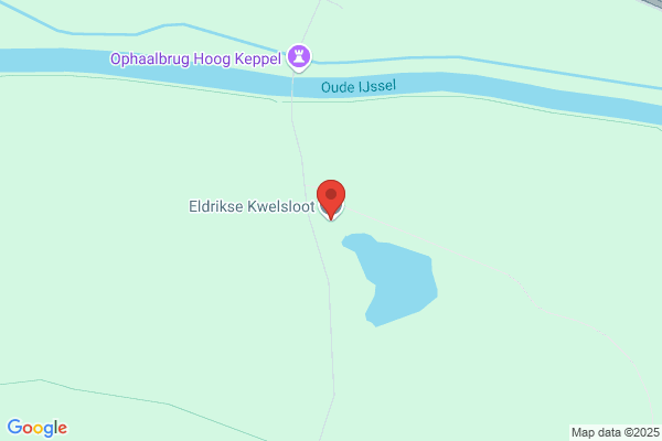 Esd