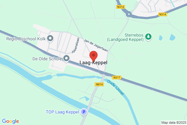 Kuiper & Oortgiesen