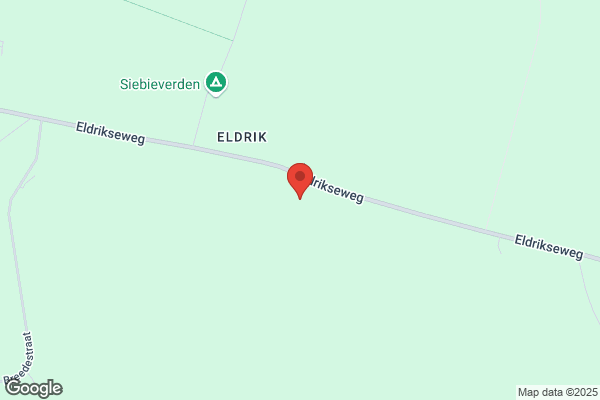 Lodewijk Services
