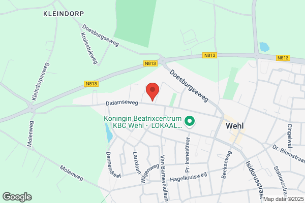Media Prod Achterhoek Bv