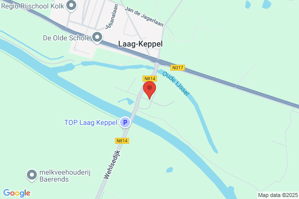 Nijntje