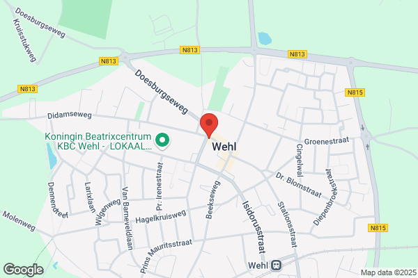 Po Wah
