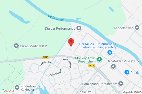 Rudo Camperbouw Caravan-Reparatie Onderhoud