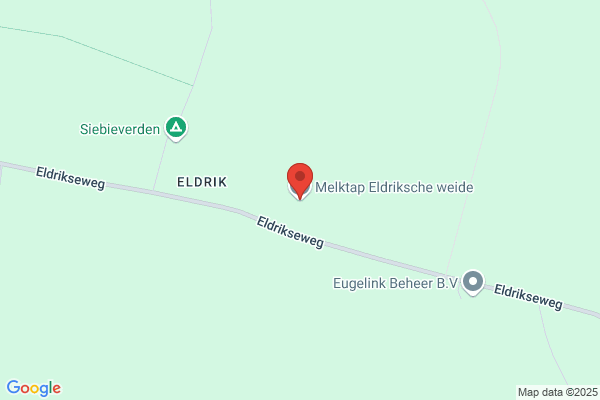 Smeitink