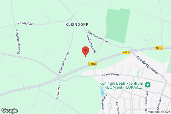 Verloskundigenpraktijk Montferland Wehl